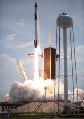 Falcon 9