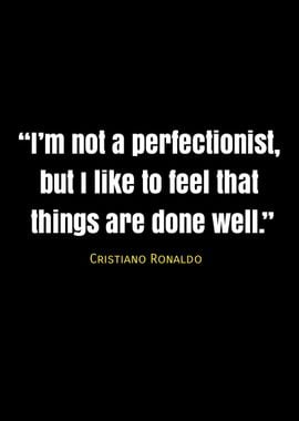 quotes ronaldo