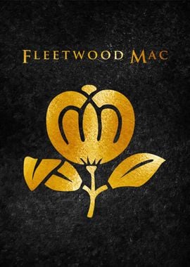 FLEETWOOD MAC