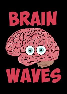 Brain Waves