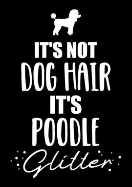 Poodle