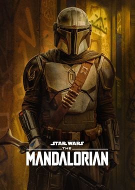 Mandalorian2