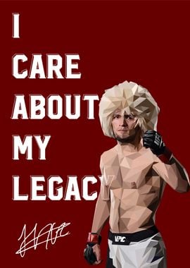 khabib