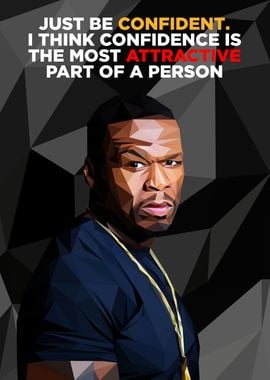 50cent