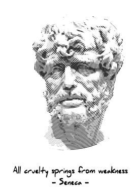 seneca