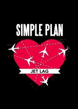 Simple Plan