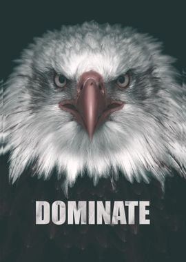 Dominate