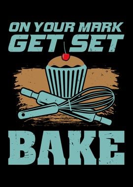 Get Set Bake