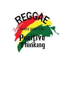 Reggae 