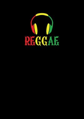 Reggae