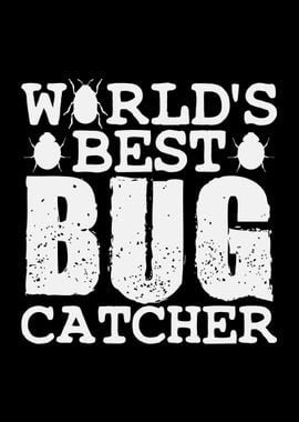 World Best Beetle Catcher