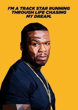 50 cent