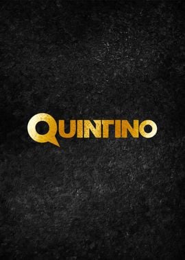 quintino