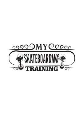 Training Skaters