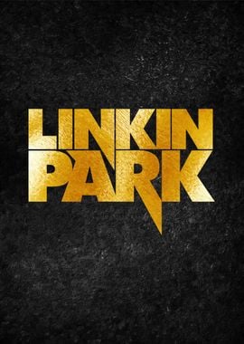 LINKIN PARK