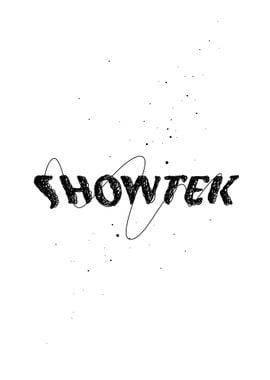 Showtek Sjoerd Wouter Jans