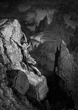 Gustave Dore