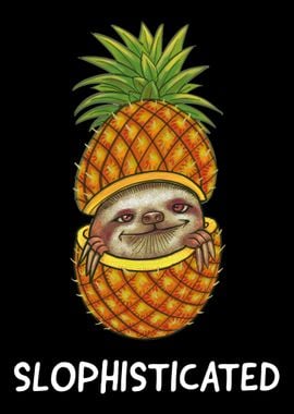 Sloth Lazy Chill Relax gif