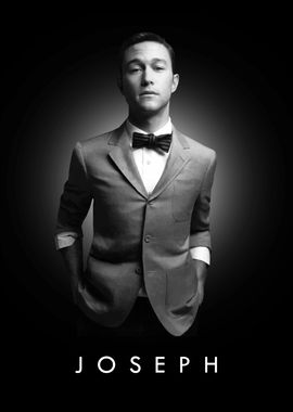 Joseph Gordon Levitt