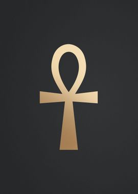 Ankh