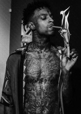 21 savage