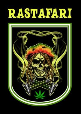 Cannabis Weed Marihuana