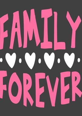 Family Forever