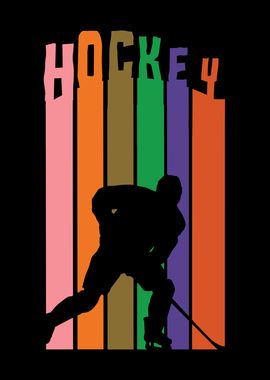 Hockey