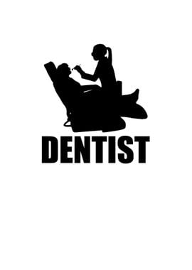 Dentist