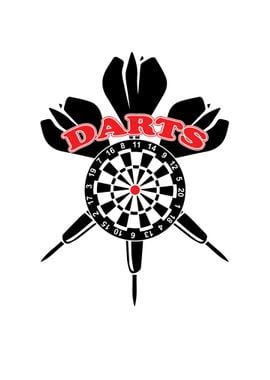 Darts