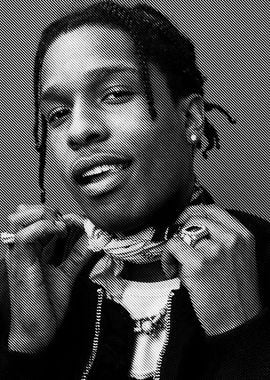 Asap Rocky