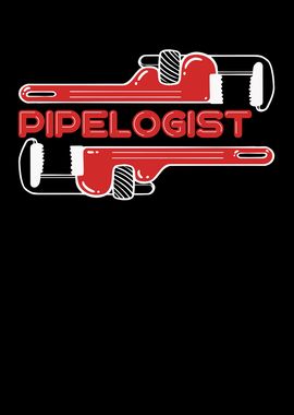 Pipelogist