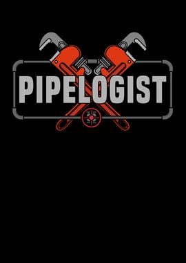 Pipelogist