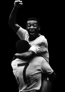 Pele