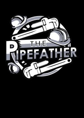 The Pipefather