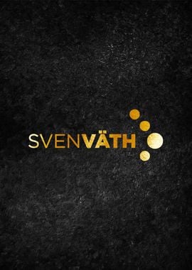 svenvath