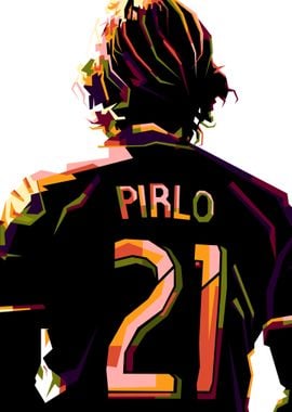 Pirlo