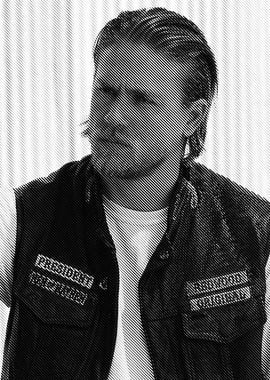 sons of anarchy