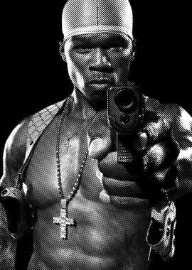 50cent