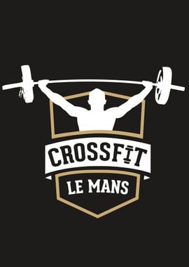 CrossfitLeMans