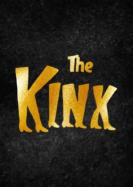 the kinx