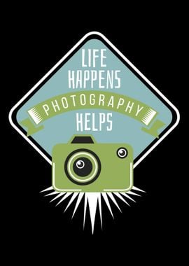 Photography Photographer