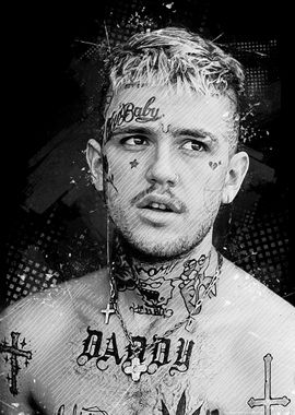 Lil Peep