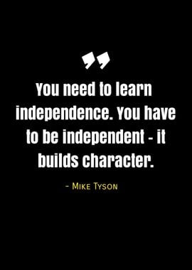 quotes mike tyson