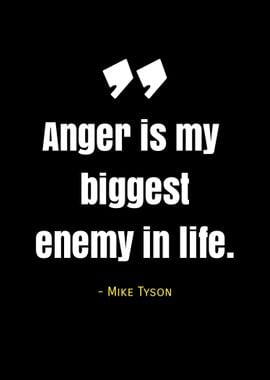 mike tyson quotes