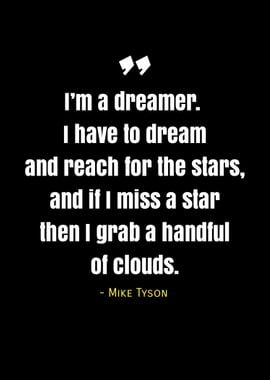 quotes mike tyson