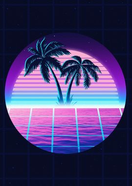 Retro Vibes V2