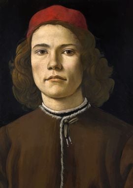 Sandro Botticelli