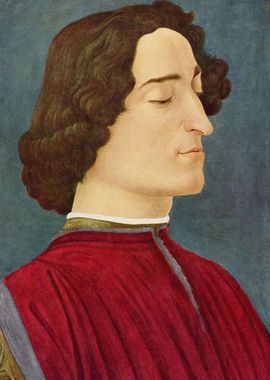 Sandro Botticelli