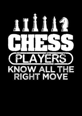 Chess Player